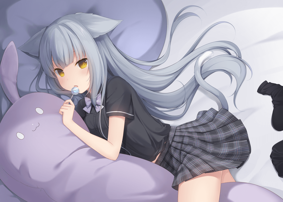 (⊙﹏⊙)